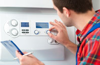 free commercial Amberley boiler quotes