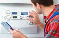 free Amberley gas safe engineer quotes