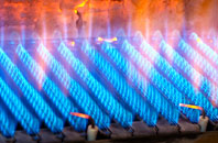 Amberley gas fired boilers